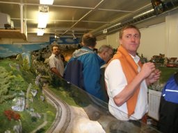 2009